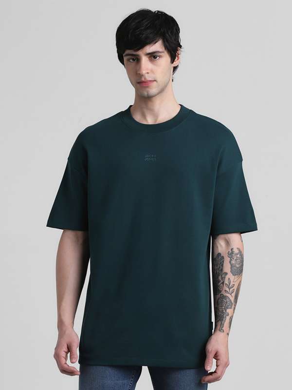 Jack And Jones Olukai Jewel Shop Coimbatore Nail Polish Lip Gloss Balm Tshirts Buy Jack And Jones Olukai Jewel Shop Coimbatore Nail Polish Lip Gloss Balm Tshirts online in India
