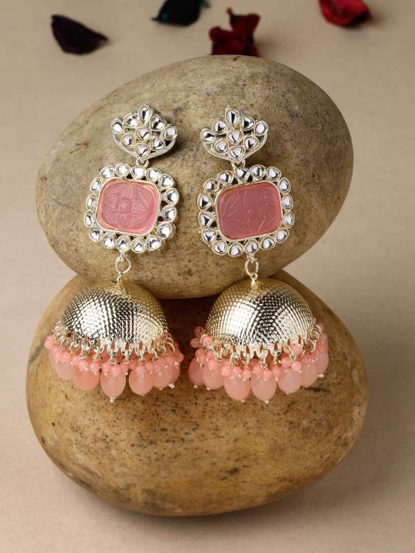Sukkhi earrings shop