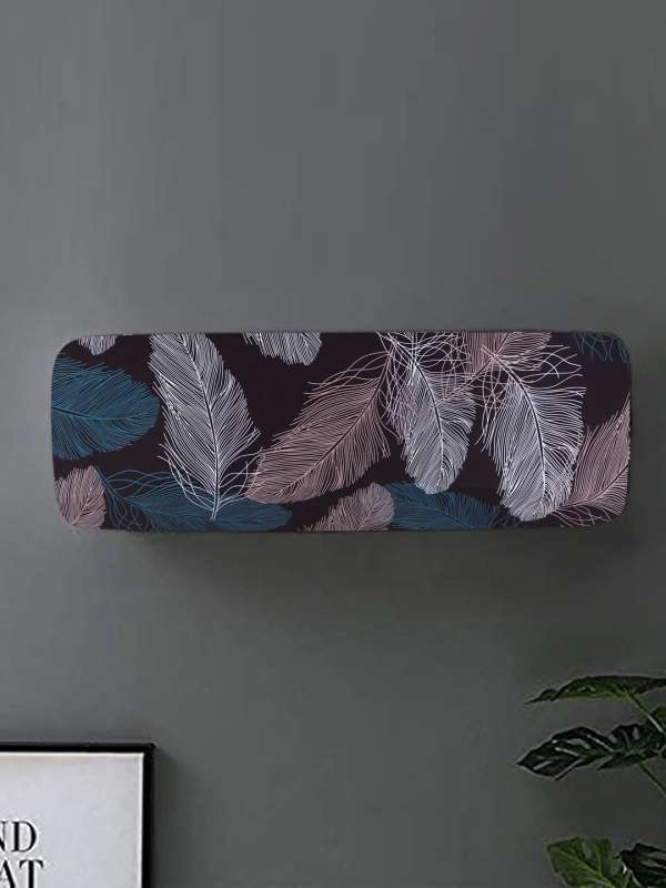 Buy hot sale ac cover