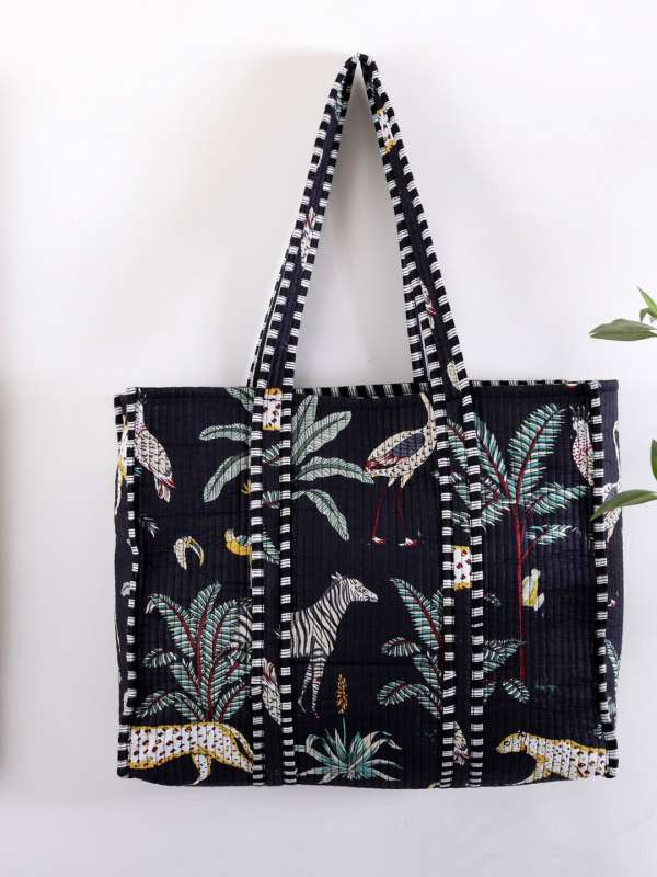 Handicraft Bag Buy Handicraft Bag online in India