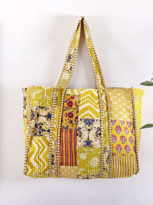 Handicraft bags online new arrivals