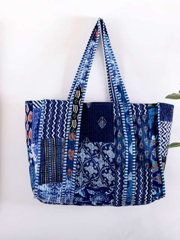 Handicraft shop purse online