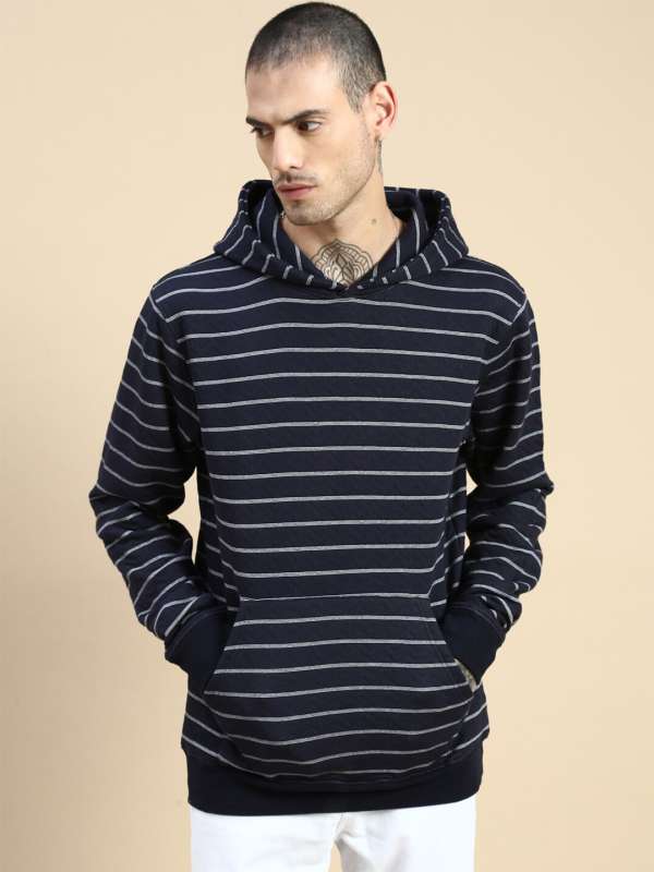 Gap Red Graphic Rugby Hoodie Sweater 7649490.htm Buy Gap Red Graphic Rugby Hoodie Sweater 7649490.htm online in India