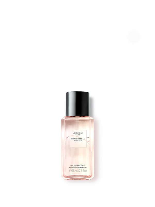 Women Peach Perfume And Body Mist Buy Women Peach Perfume And