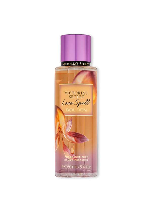 Love Passport Perfumes Buy Love Passport Perfumes Online in India