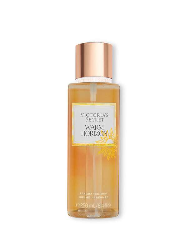 Buy Victoria Secrets Perfume And Body Mist online in India