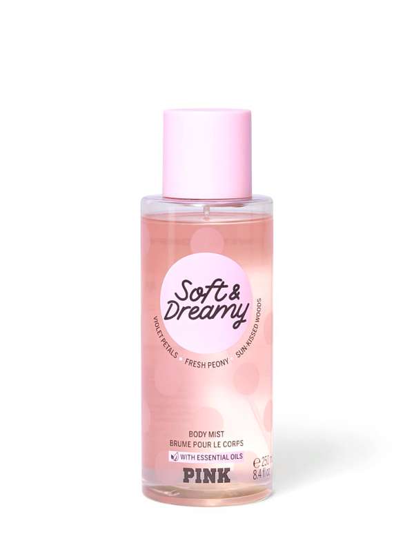Victoria Secrets Perfume And Body Mist Buy Victoria Secrets