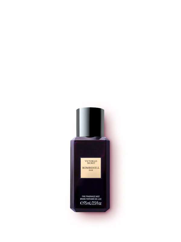 Perfume hombre hotsell victoria secret