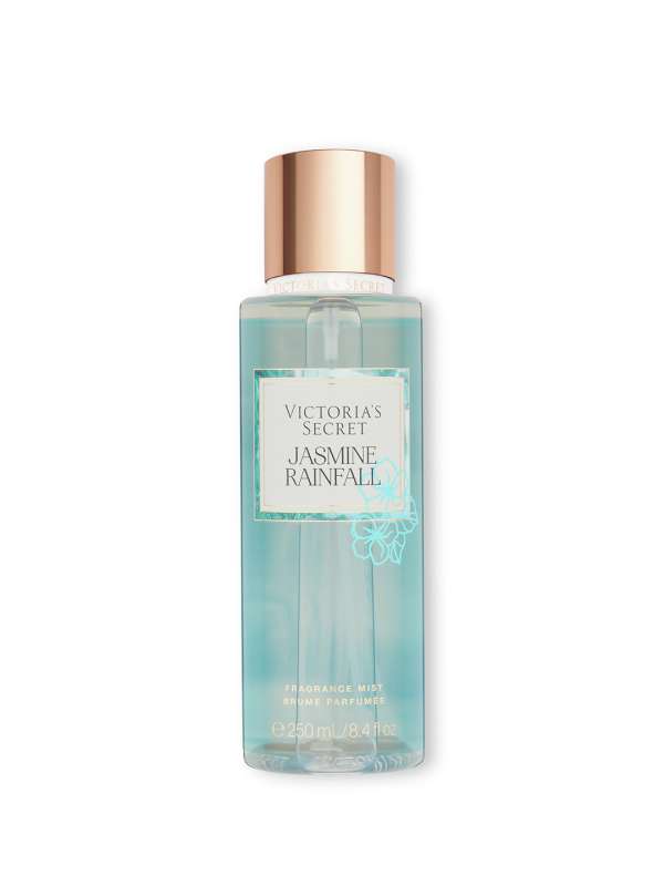 Harga body discount mist victoria secret