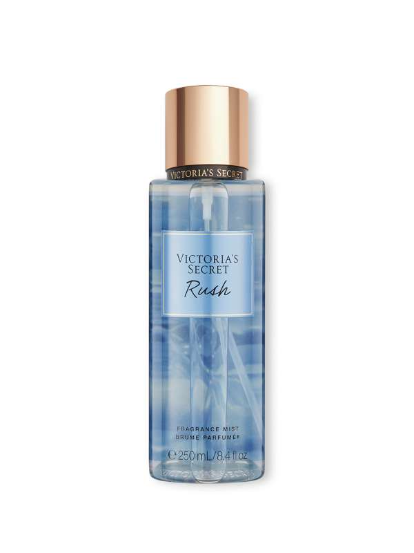 Victoria Secrets Perfume Buy Victoria Secrets Perfume Online in