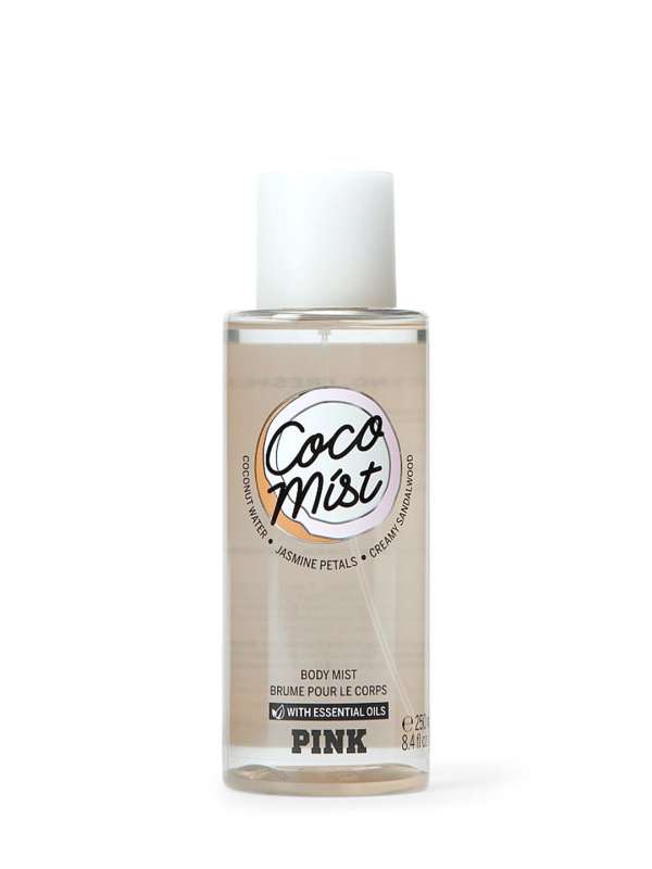 Buy Victoria Secrets Perfume Online in India Myntra