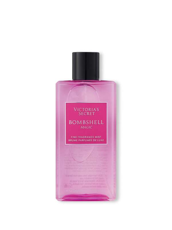 Magic hotsell shoe perfume