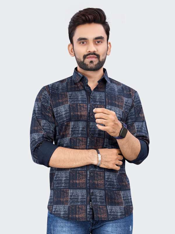 Zod shirts new arrivals online