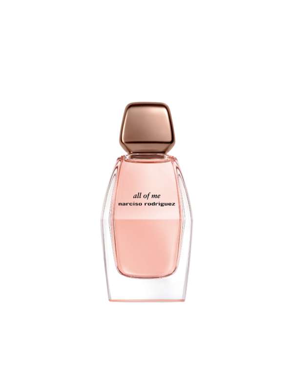 Narciso Rodriguez Perfume And Body Mist Buy Narciso Rodriguez