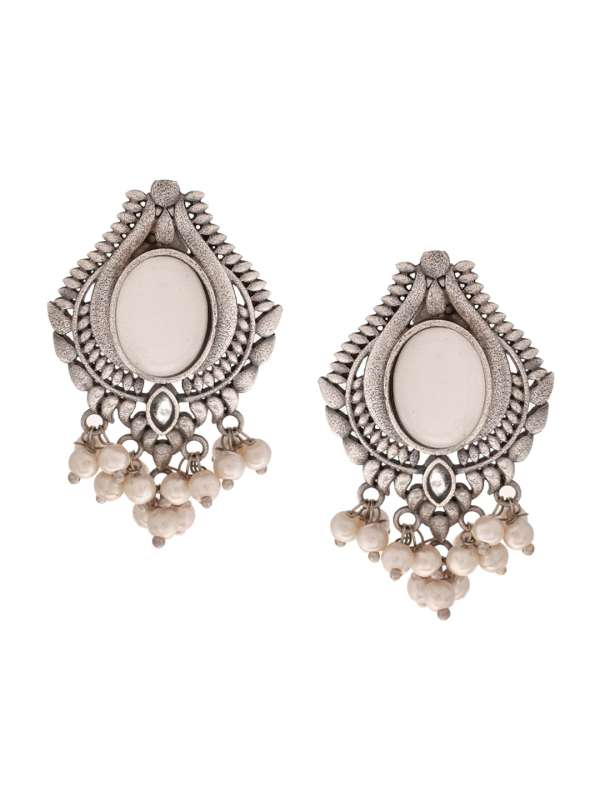 Infuzze jewellery discount