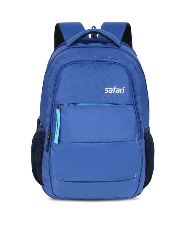 Safari Backpacks Buy Safari Backpacks Online in India Myntra