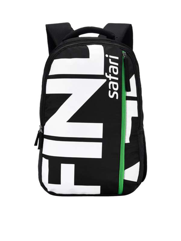 Safari backpacks online cheap
