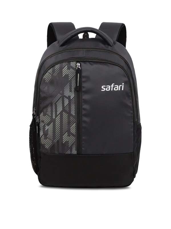 Liviya backpacks on sale