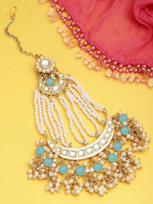 Buy jhoomar hotsell passa online