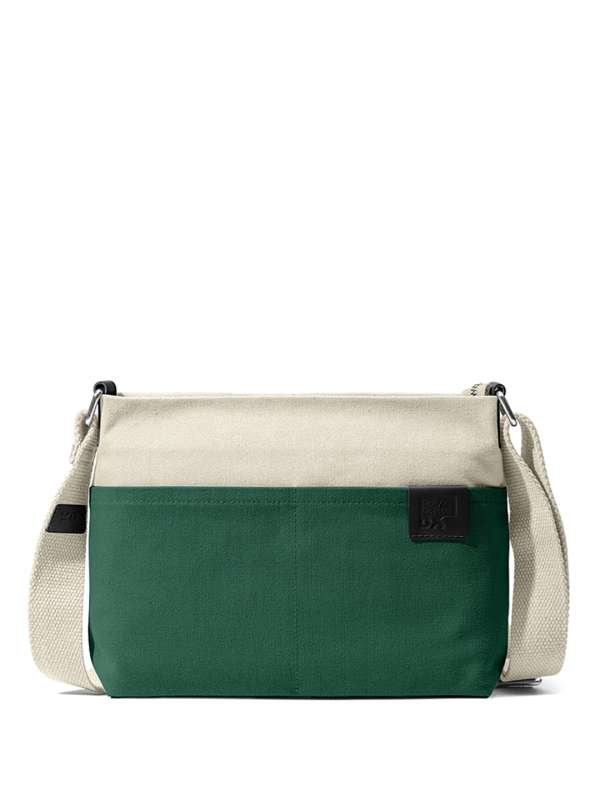 Cotton sling cheap bags online india