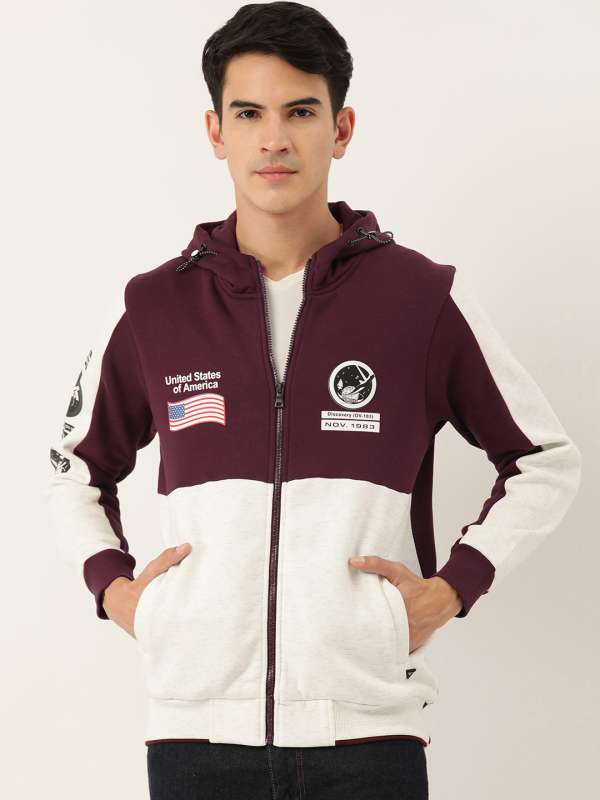 Monte carlo hoodie price best sale
