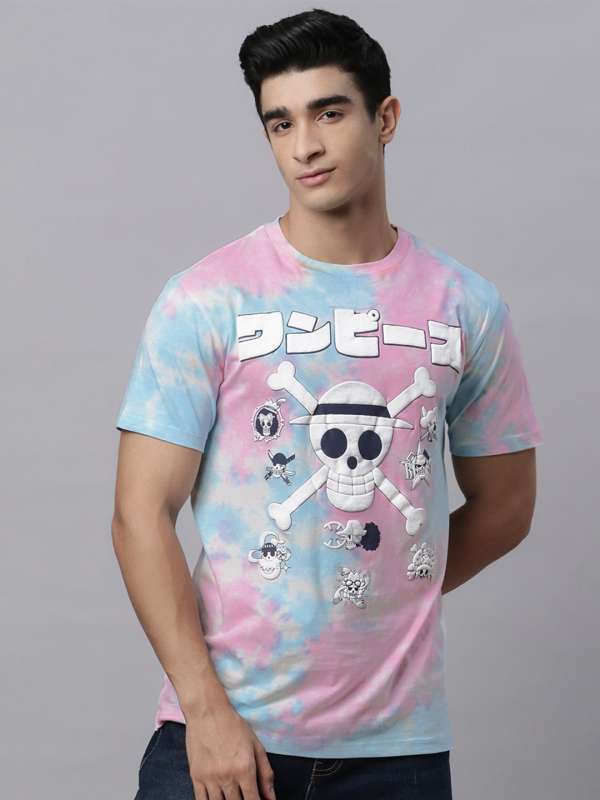 Stride t shirt online 2025