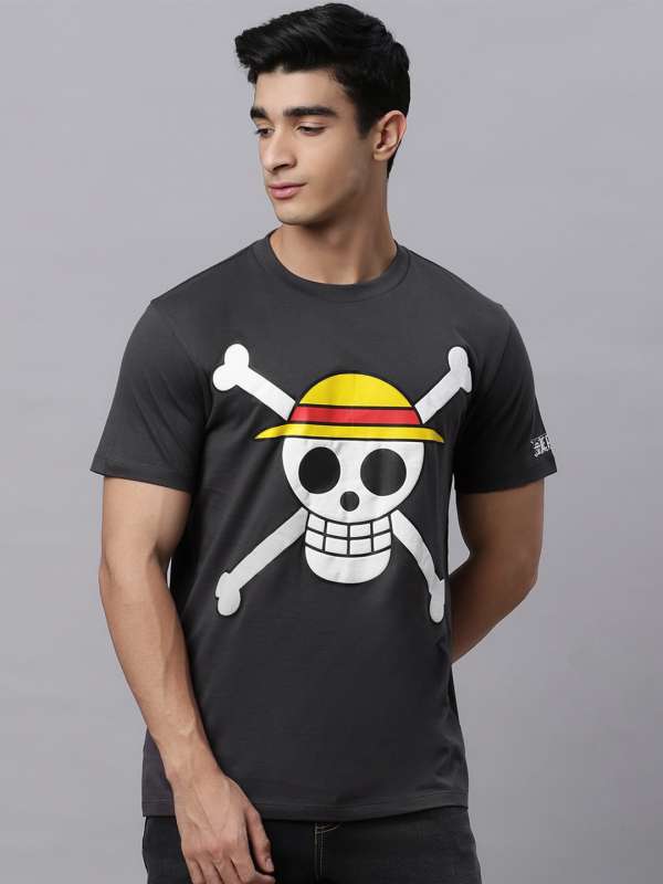 T on sale shirt personalizado