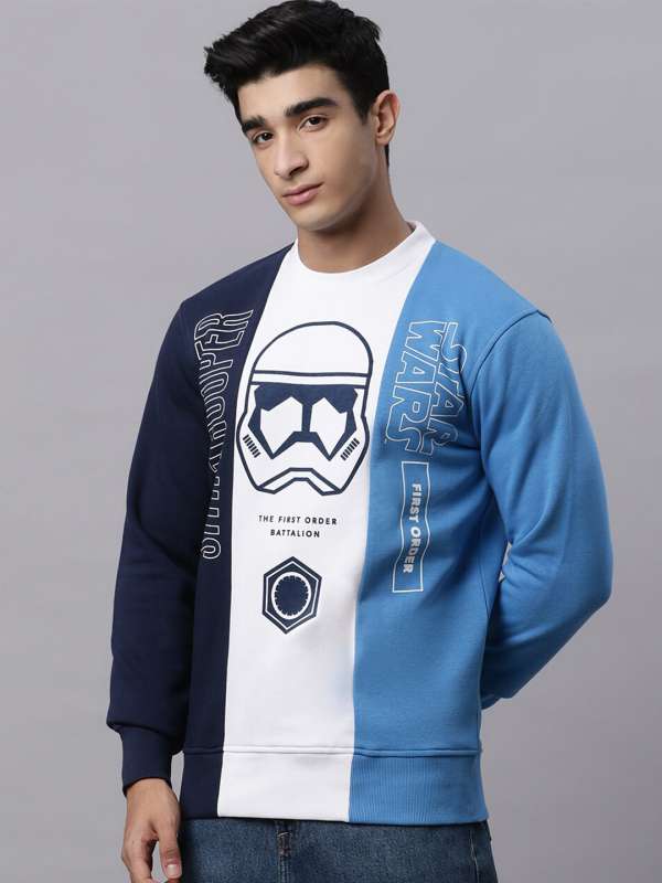 Order sweatshirts online clearance