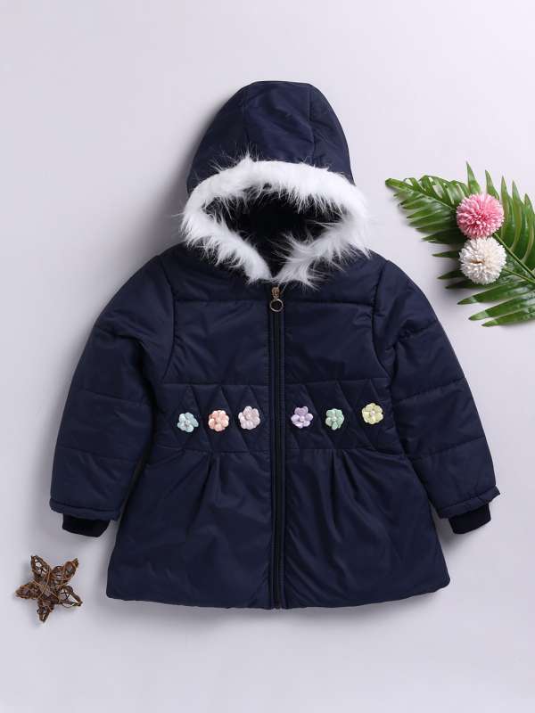 Offers on sale winter jackets