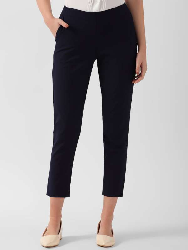 Van heusen formals for ladies shop