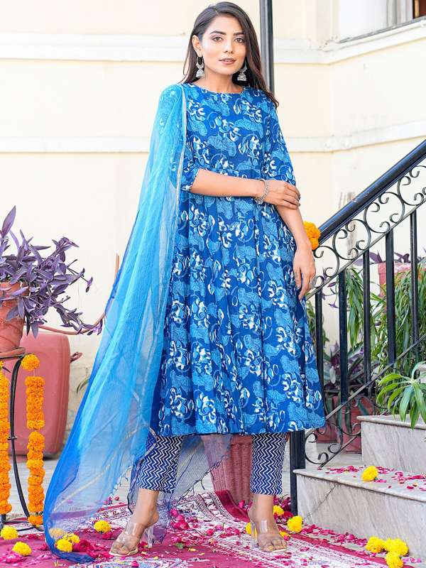 Reliance trends 2024 kurti buy online