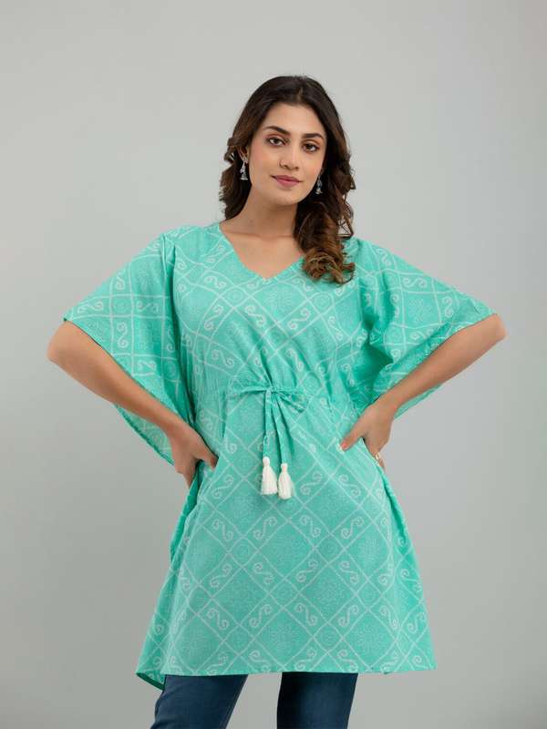 myntra online shopping dresses tops