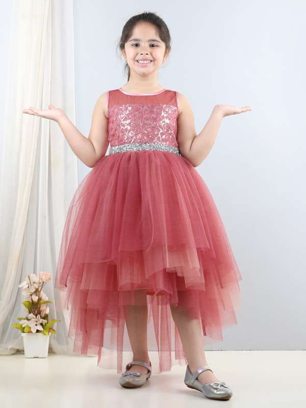 Paper dolls dresses best sale online
