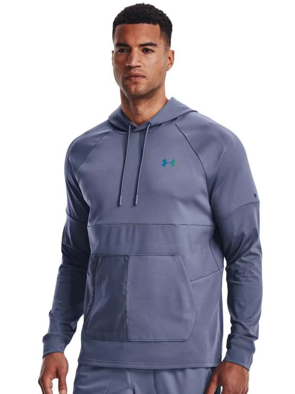 Gap Red Printed Hoodie 7098610.htm Buy Gap Red Printed Hoodie 7098610.htm online in India