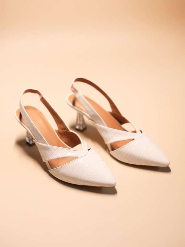 Myntra online shopping footwear 2025