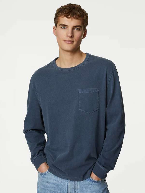 buy t shirt myntra