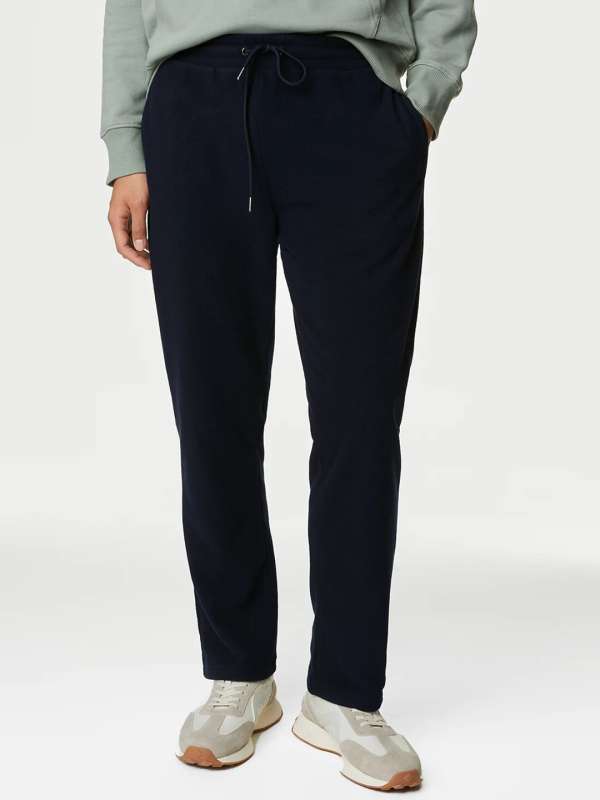 Marks spencer best sale mens tracksuit bottoms