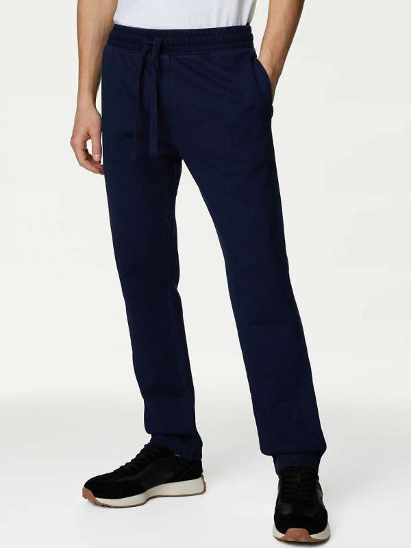 Gap Men Track Pants Buy Gap Men Track Pants online in India