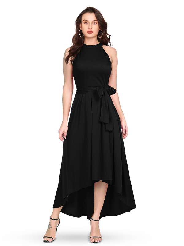 One piece dress for girl myntra hotsell