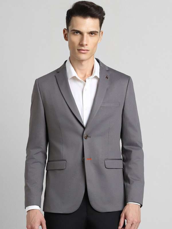 Callino london blazer best sale price
