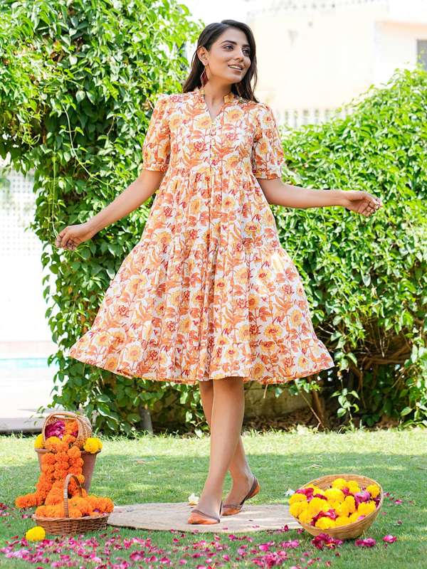 Gulab Chand Trends Co Ords Buy Gulab Chand Trends Co Ords online in India