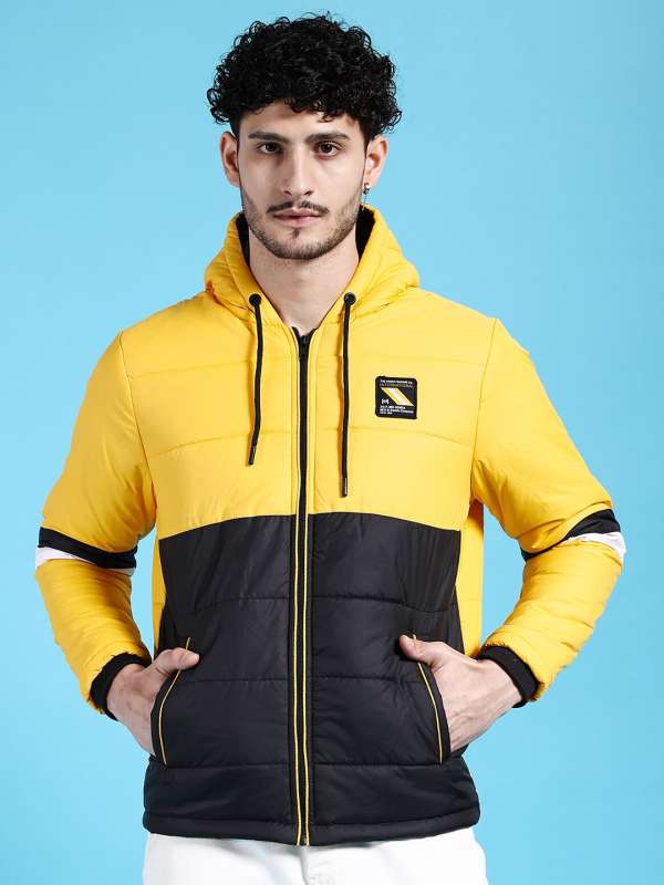 Nike t90 jacket flipkart outlet