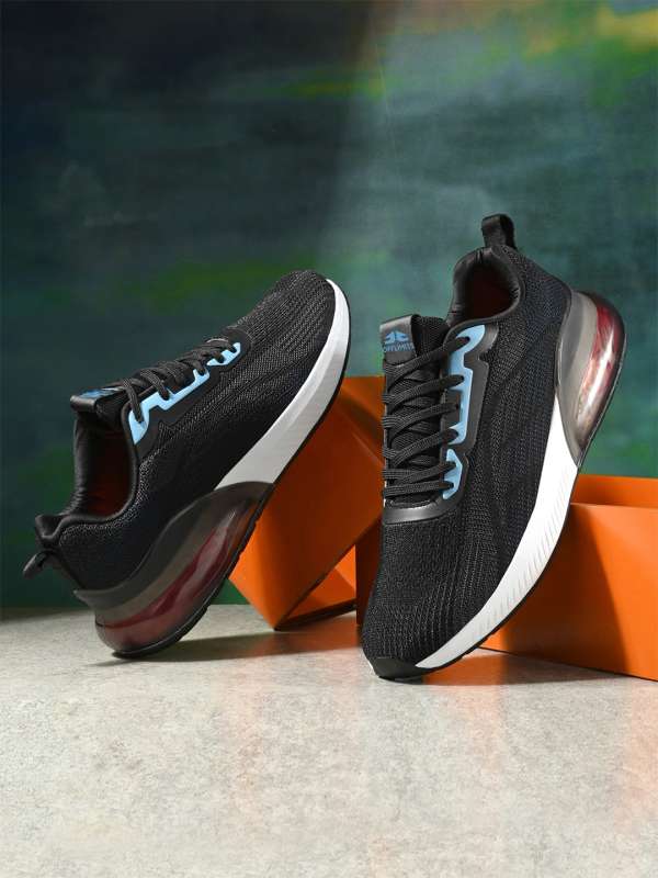 Off limit shoes company on sale