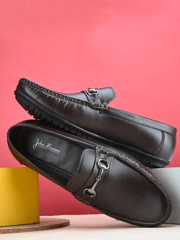 John Karsun Casual Shoes Buy John Karsun Casual Shoes online in India