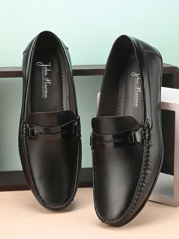 John karsun discount shoes wikipedia
