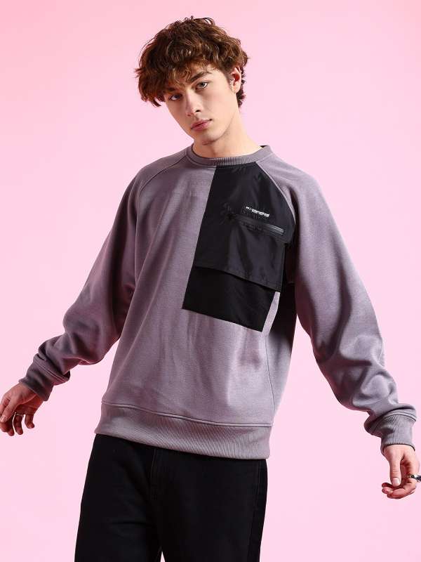 Ucla sweatshirt india store