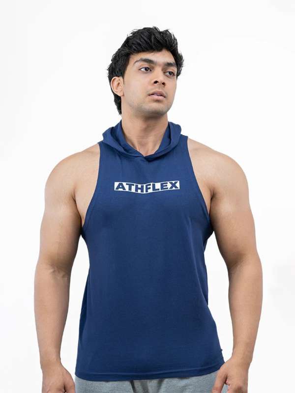 Assassin's creed clearance hoodie myntra