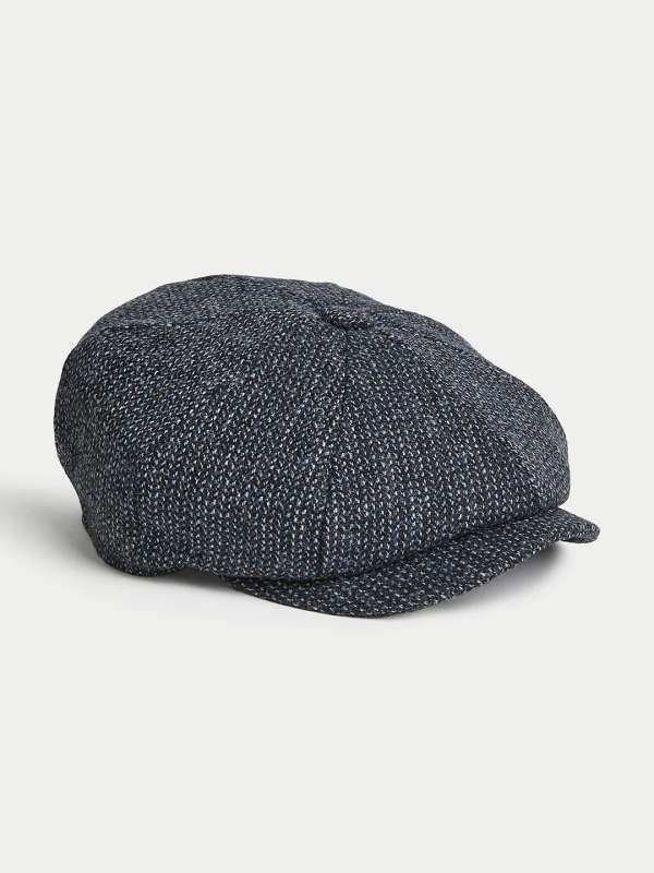 Bboying caps online cheap