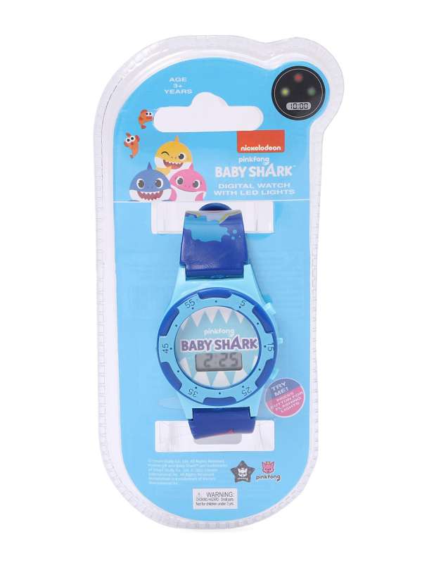Baby watches online discount
