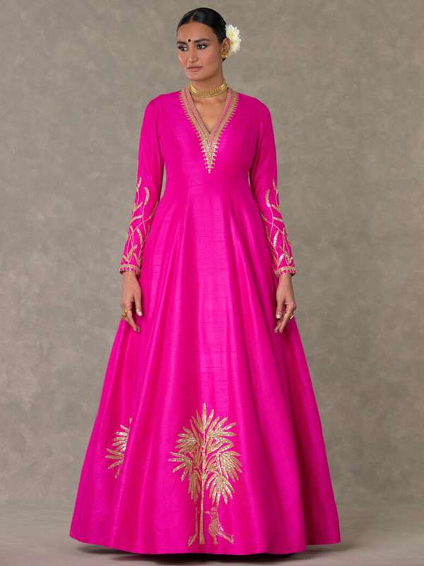 Best western gowns online online